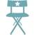 Magic Chair