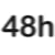 48h getaway
