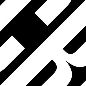 Profile picture for Creative Summit