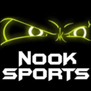 Profile picture for Nook Sports