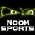 Nook Sports