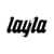 laylafilm