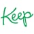 Keep Company