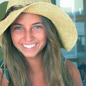 Profile picture for Catalina Correa Uribe