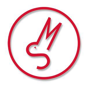 Profile picture for Magical Sleight