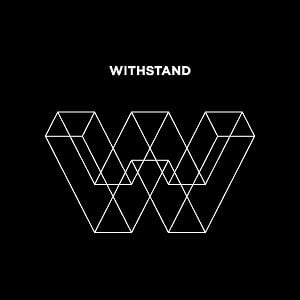 Profile picture for Withstand