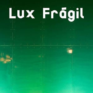 Profile picture for Lux Fragil