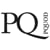 Pquod Video