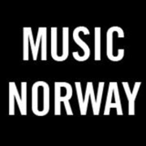 Profile picture for MusicNorway