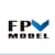 FPVMODEL