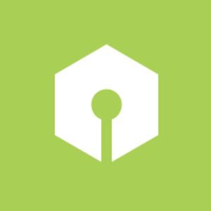 Profile picture for Bohemian Coding