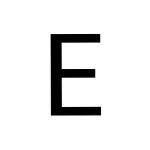 Profile picture for ELIOT