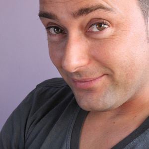Profile picture for Vicente De La Red