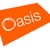Oasis UK