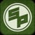 SportsPage