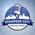 Stampede City Sessions