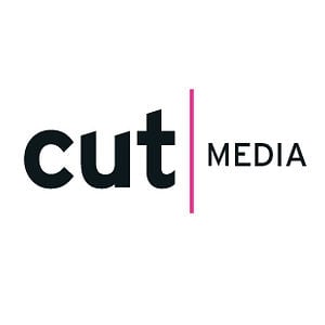 Profile picture for Cut Media
