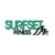 SURFSET Fitness