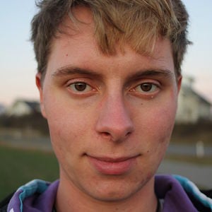 Profile picture for Jan Grundmann