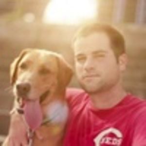 Profile picture for Mike H
