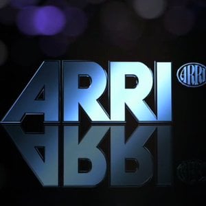 Profile picture for ARRI Channel