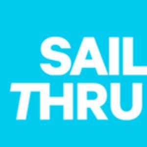 Profile picture for Sailthru