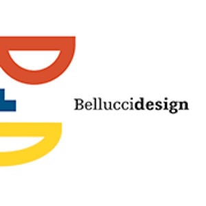 Profile picture for belluccidesign