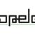 PopeleiParade