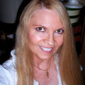 Profile picture for Iona Miller