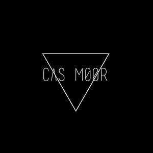 Profile picture for cas moor