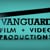 Vanguard Film&Video Productions