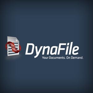 Profile picture for DynaFile Document Management
