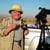 Lee Dunkelberg