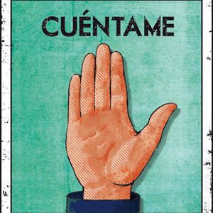 Profile picture for Cuéntame