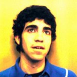 Profile picture for Dave Horwitz