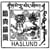 Haslund Film