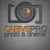 Carive Productions