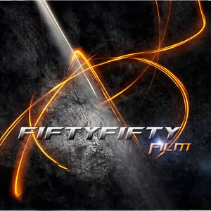 Profile picture for Roberto Mazzoni