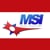 MSI CREDIT SOLUTIONS