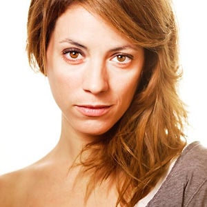 Profile picture for Miriam Marcet