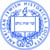 Am. Jewish Historical Society
