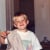 Zachary Blosser