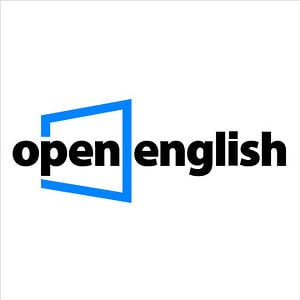 Profile picture for OpenEnglish.com