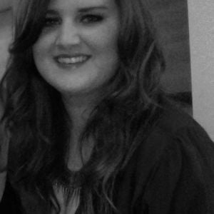 Profile picture for Lauren Fox