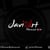 JaviArt.Filmmusic