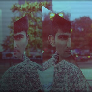 Profile picture for Jabbar Hussain