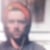 william ratchild nevins