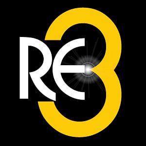 Profile picture for Re3-Generation