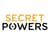 Secret Powers