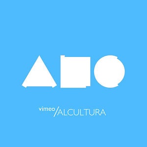 Profile picture for ALCULTURA